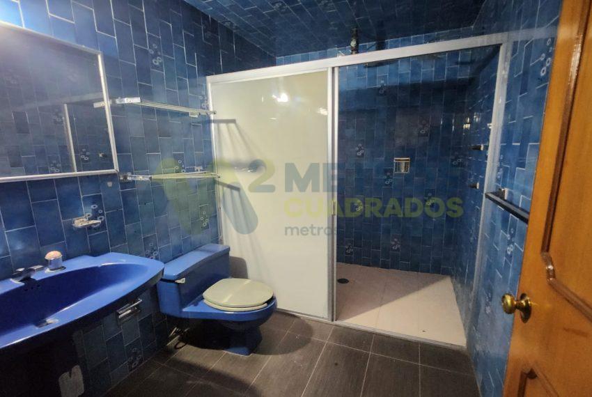 WhatsApp Image 2025-05-15 at 12.22.16 PM (6)