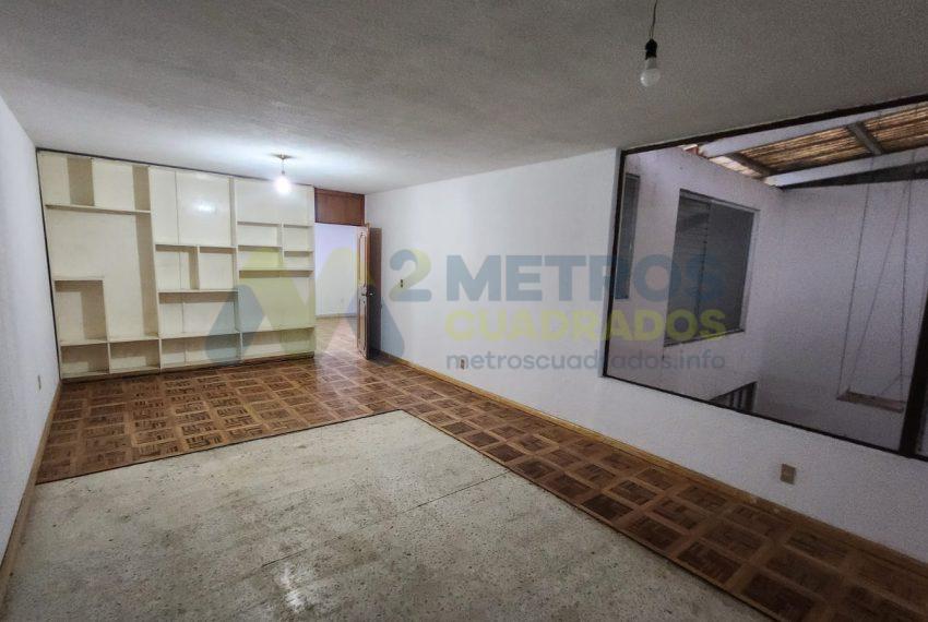 WhatsApp Image 2025-05-15 at 12.22.16 PM (7)