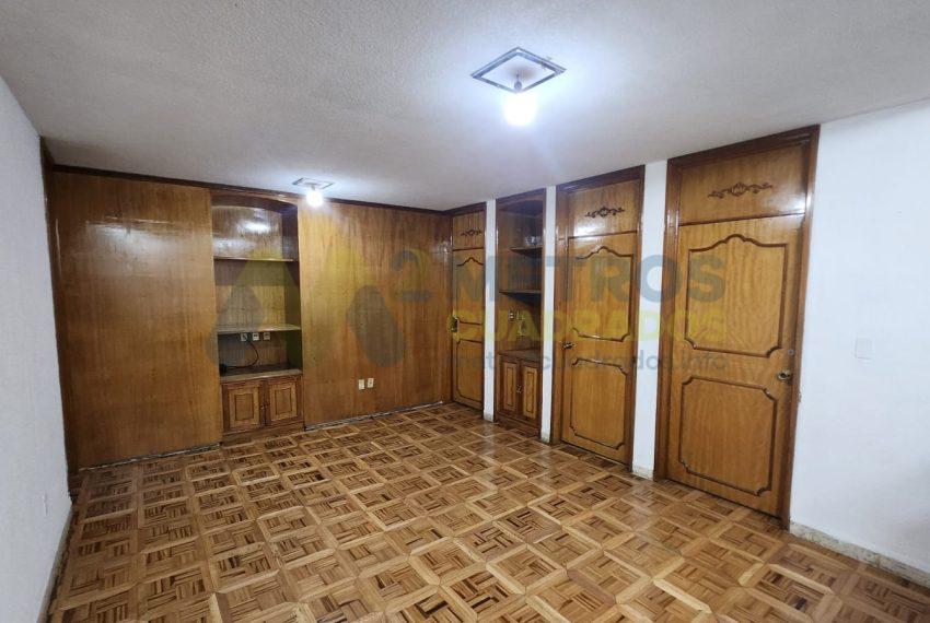 WhatsApp Image 2025-05-15 at 12.22.16 PM (8)