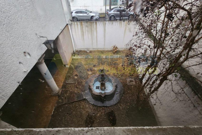 WhatsApp Image 2025-05-15 at 12.22.16 PM