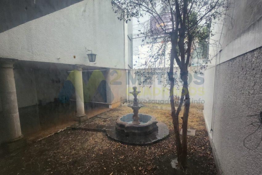 WhatsApp Image 2025-05-15 at 12.22.17 PM