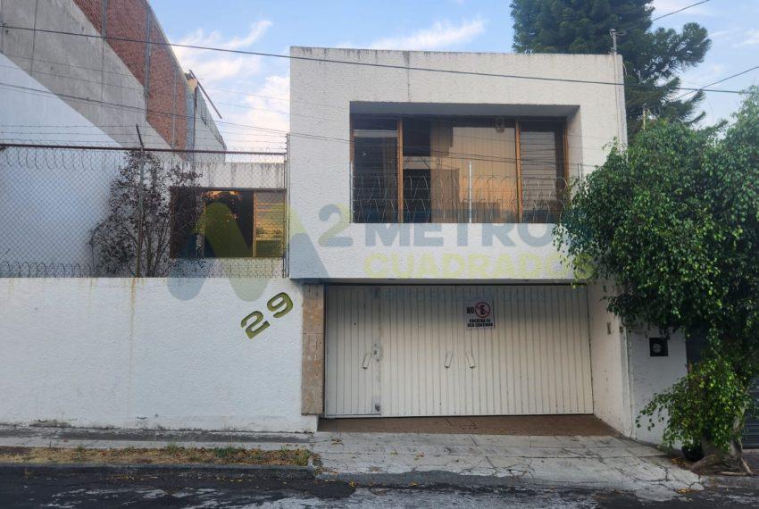 WhatsApp Image 2025-05-20 at 10.34.27 AM