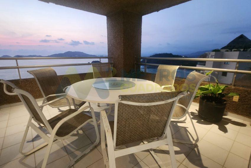 WhatsApp Image 2025-05-23 at 12.59.42 PM (1)