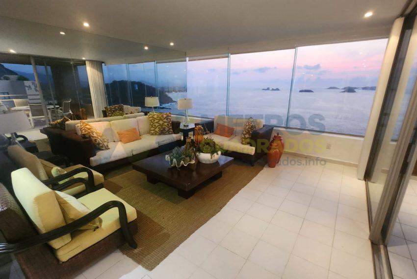 WhatsApp Image 2025-05-23 at 12.59.42 PM (2)