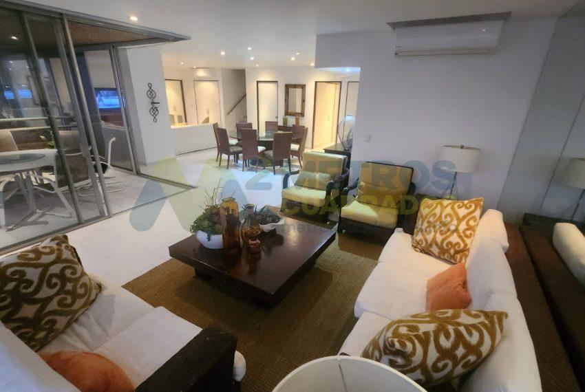 WhatsApp Image 2025-05-23 at 12.59.42 PM (3)