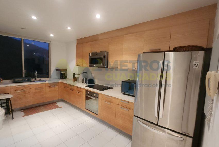 WhatsApp Image 2025-05-23 at 12.59.42 PM