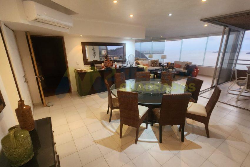 WhatsApp Image 2025-05-23 at 12.59.43 PM (1)