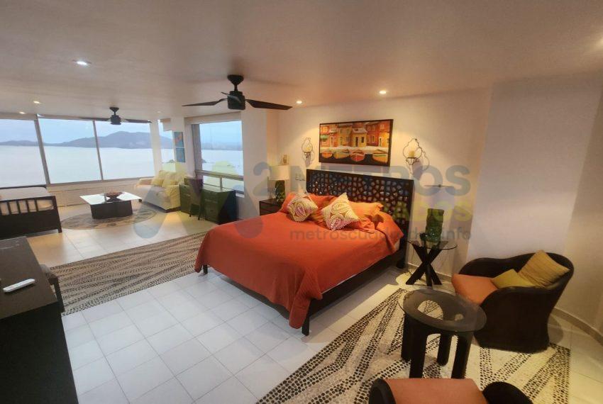 WhatsApp Image 2025-05-23 at 12.59.43 PM (2)