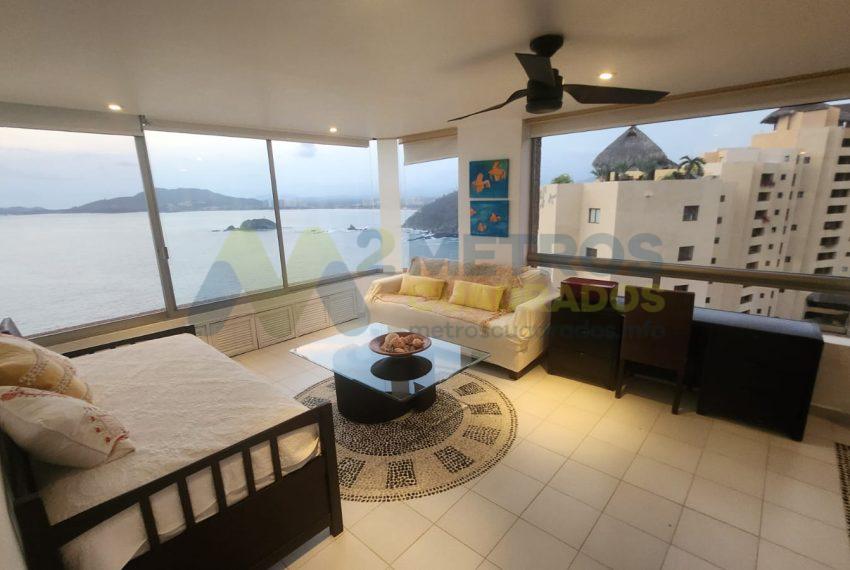 WhatsApp Image 2025-05-23 at 12.59.43 PM (3)