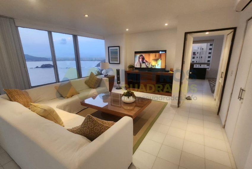 WhatsApp Image 2025-05-23 at 12.59.43 PM