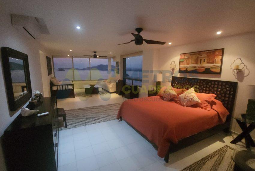 WhatsApp Image 2025-05-23 at 12.59.44 PM (1)