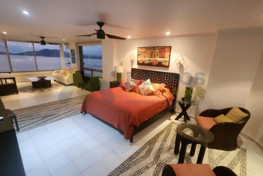 WhatsApp Image 2025-05-23 at 12.59.44 PM (2)