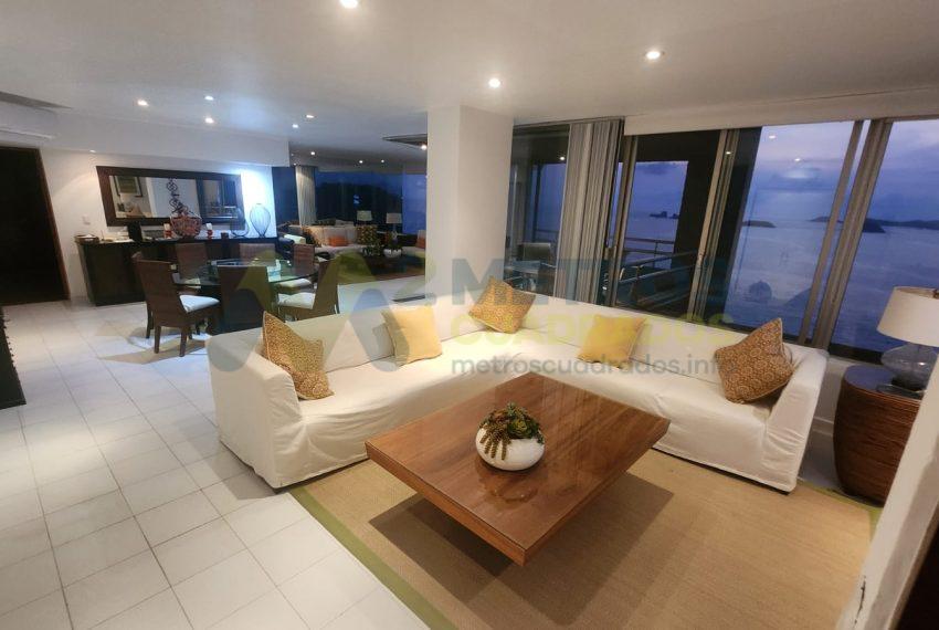 WhatsApp Image 2025-05-23 at 12.59.44 PM