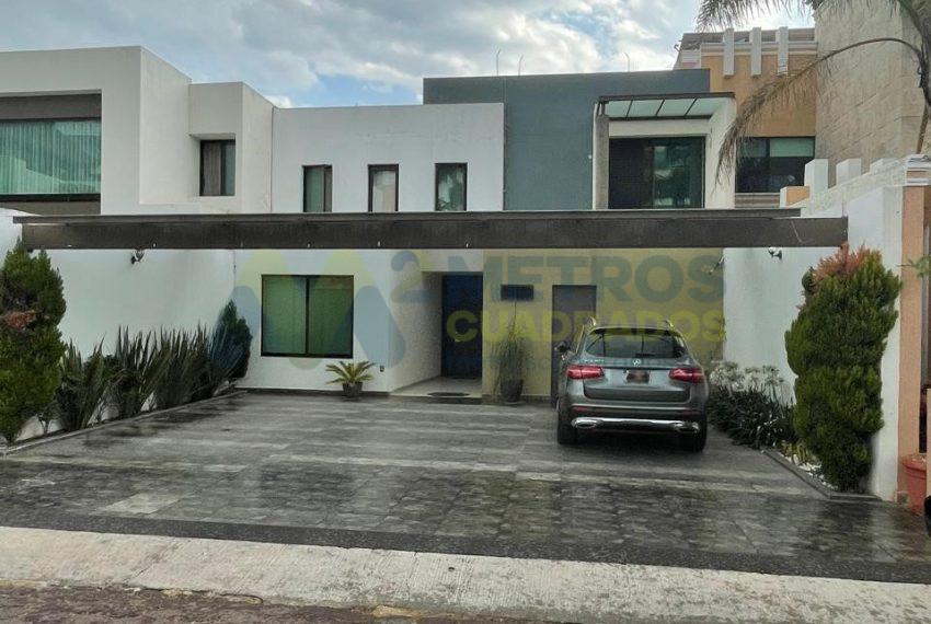 WhatsApp Image 2025-05-29 at 10.15.06 AMcopia