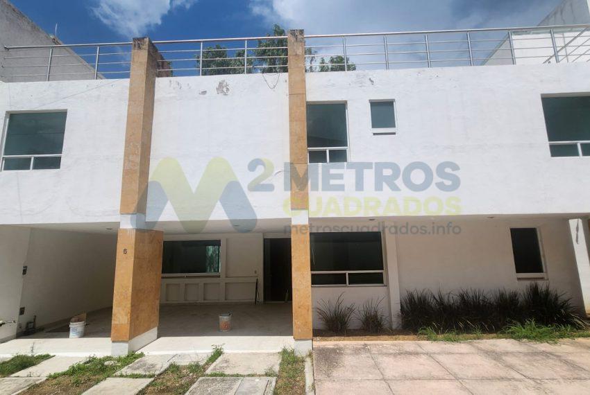 WhatsApp Image 2025-06-04 at 2.04.45 PM