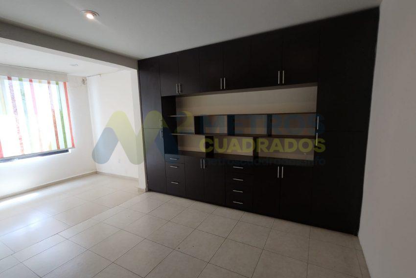 WhatsApp Image 2025-08-07 at 11.57.25 AM