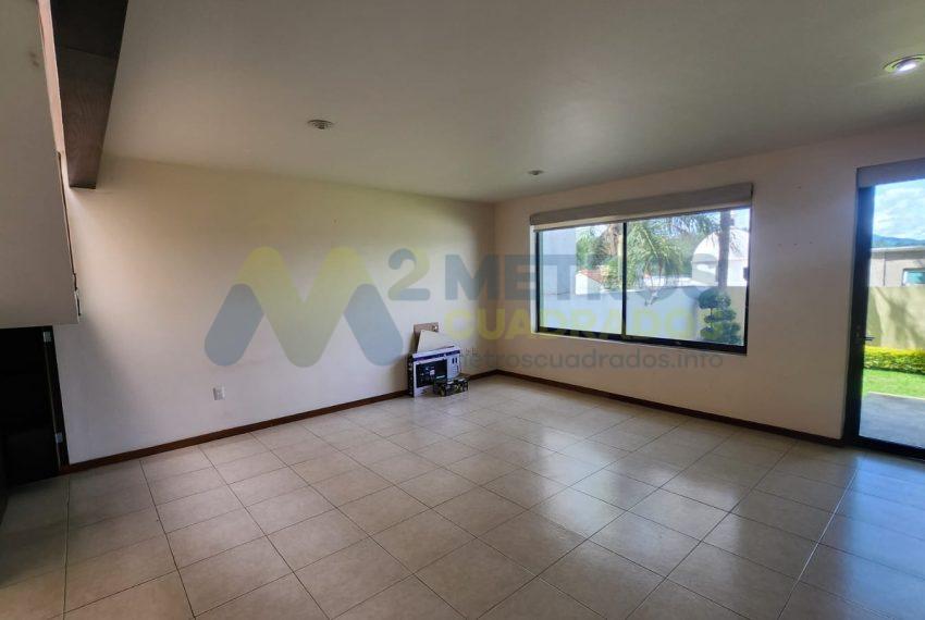 WhatsApp Image 2025-08-07 at 11.57.26 AM (2)