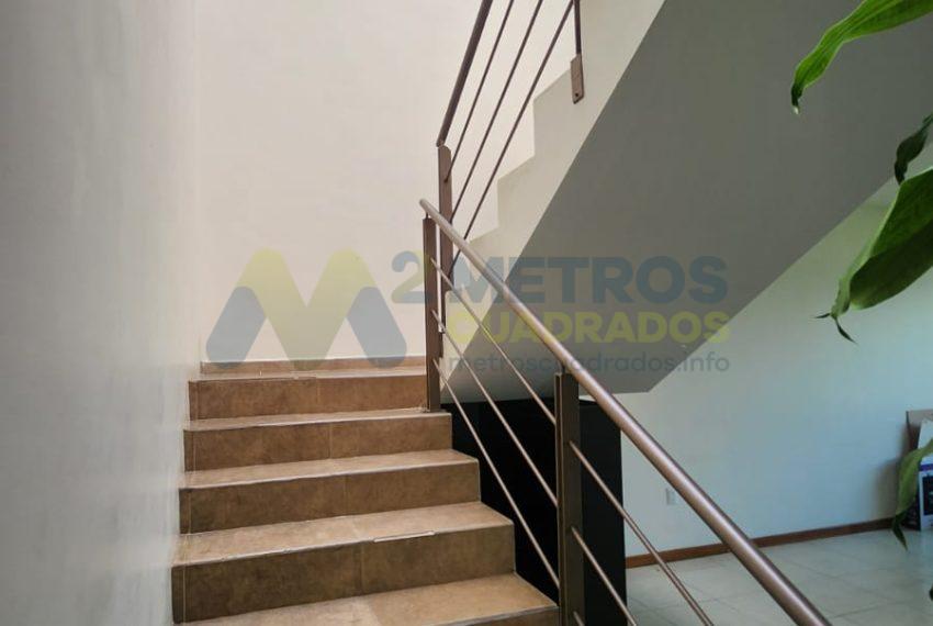 WhatsApp Image 2025-08-07 at 11.57.26 AM