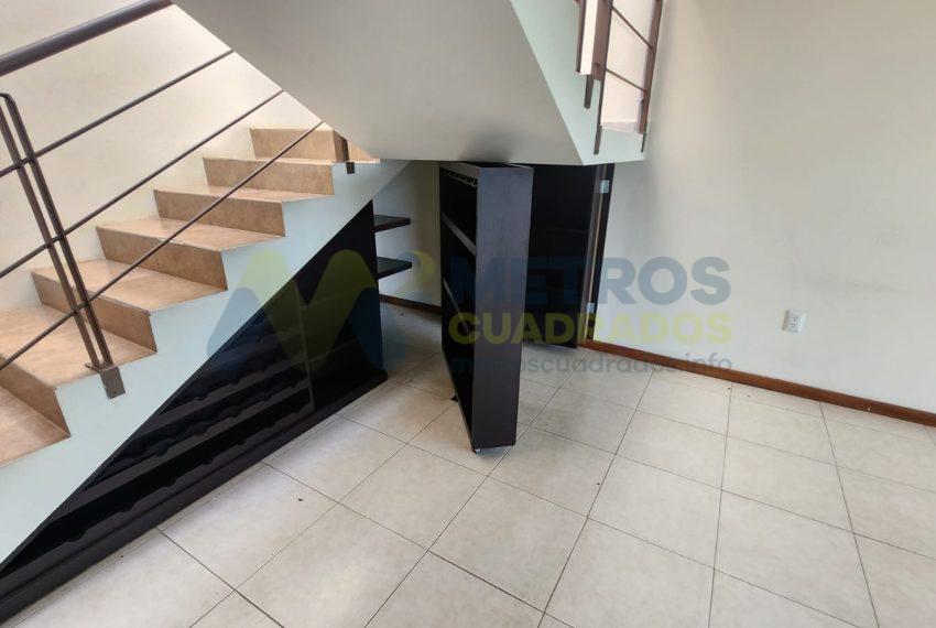 WhatsApp Image 2025-08-07 at 11.57.27 AM