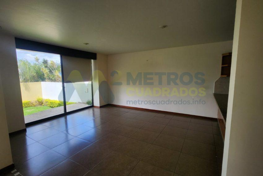 WhatsApp Image 2025-08-07 at 11.57.28 AM (1)