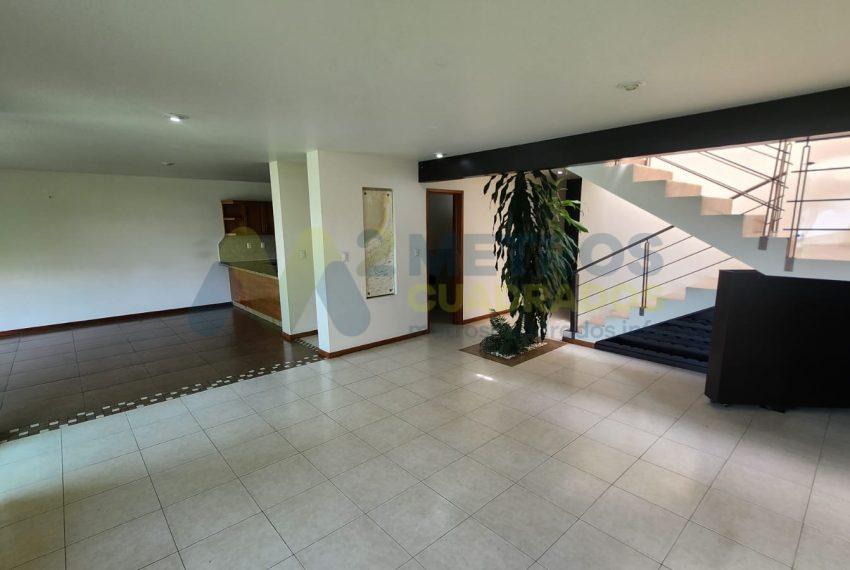 WhatsApp Image 2025-08-07 at 11.57.28 AM