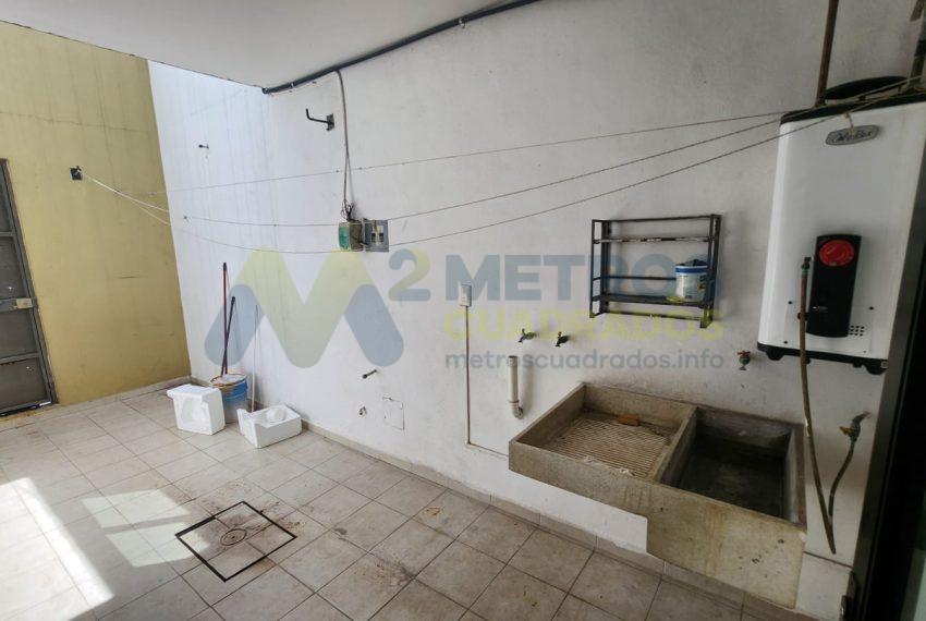 WhatsApp Image 2025-08-07 at 11.57.29 AM (1)