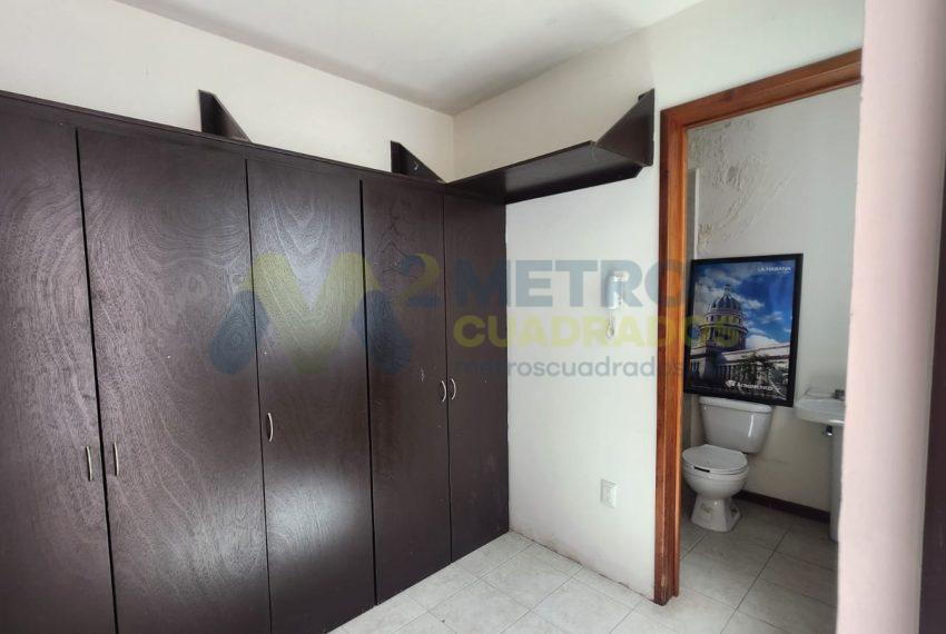 WhatsApp Image 2025-08-07 at 11.57.29 AM (2)