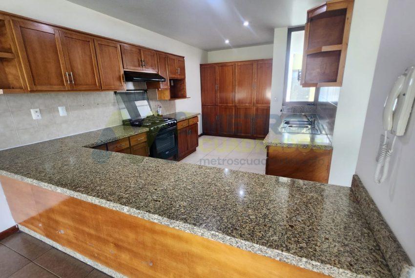 WhatsApp Image 2025-08-07 at 11.57.29 AM