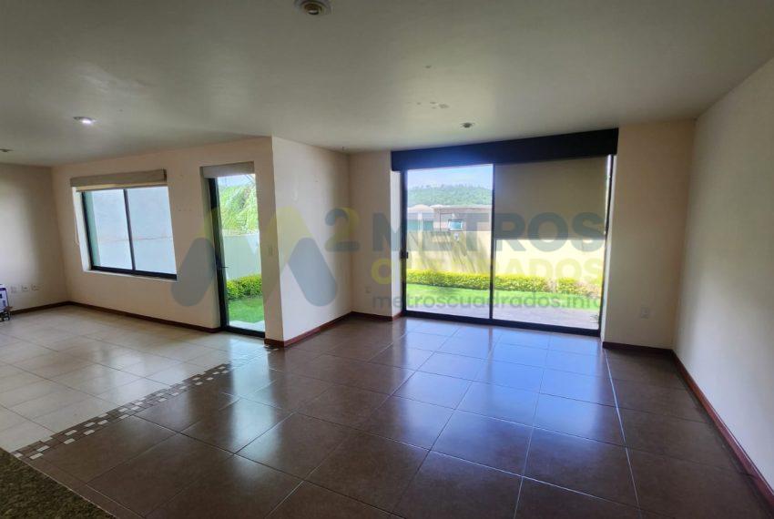 WhatsApp Image 2025-08-07 at 11.57.30 AM