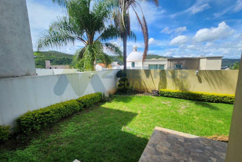 WhatsApp Image 2025-08-07 at 11.57.32 AM