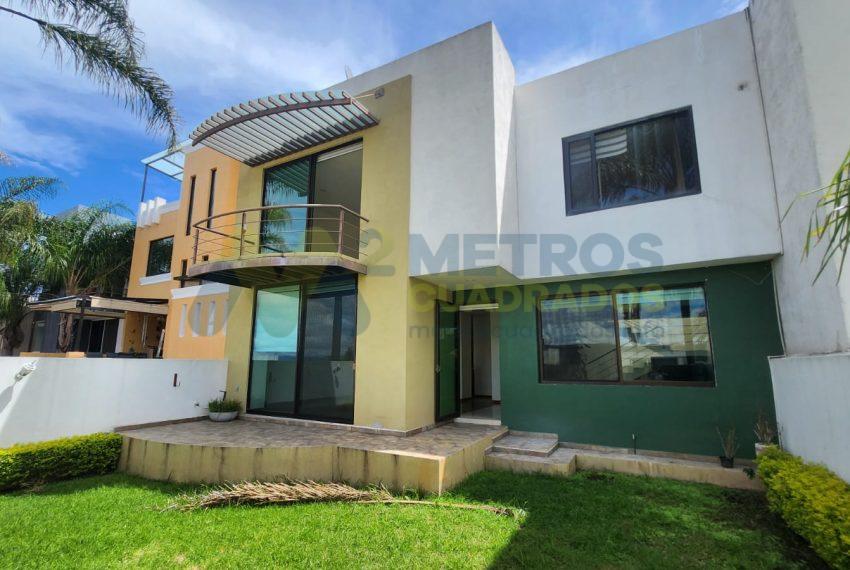 WhatsApp Image 2025-08-07 at 11.57.33 AM (1)