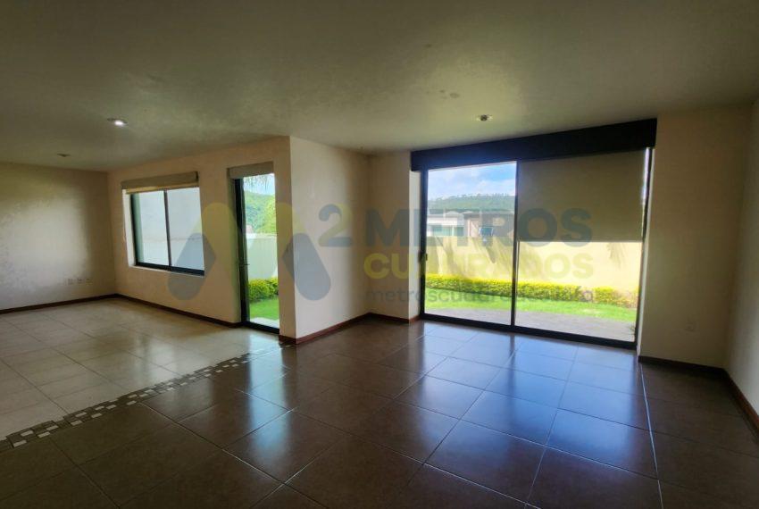 WhatsApp Image 2025-08-07 at 11.57.33 AM (2)