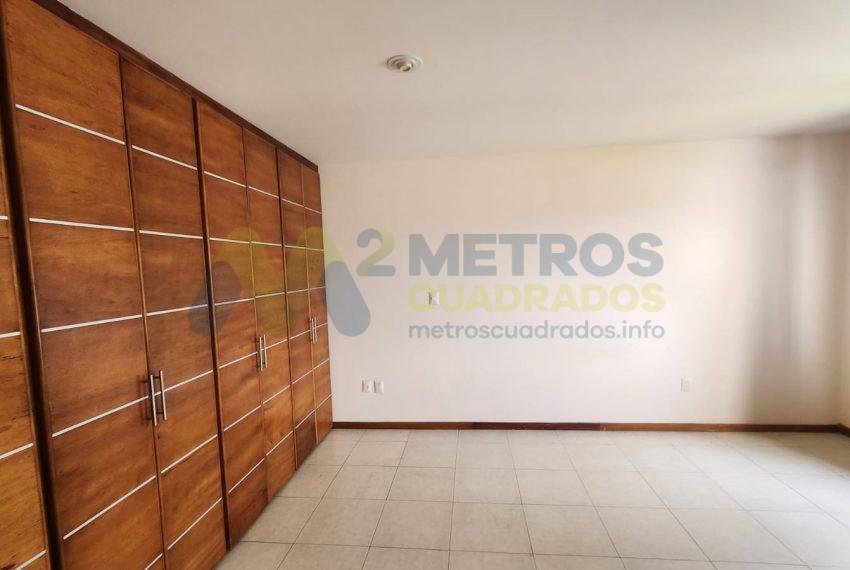 WhatsApp Image 2025-08-07 at 11.57.33 AM (3)