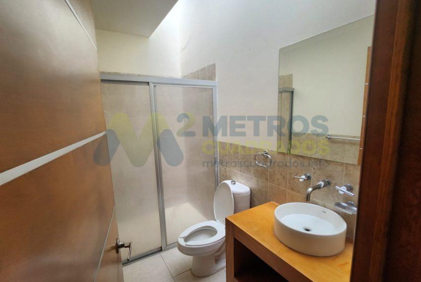 WhatsApp Image 2025-08-07 at 11.57.33 AM (4)