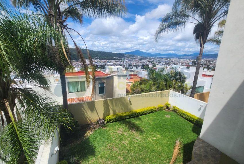 WhatsApp Image 2025-08-07 at 11.57.33 AM (5)