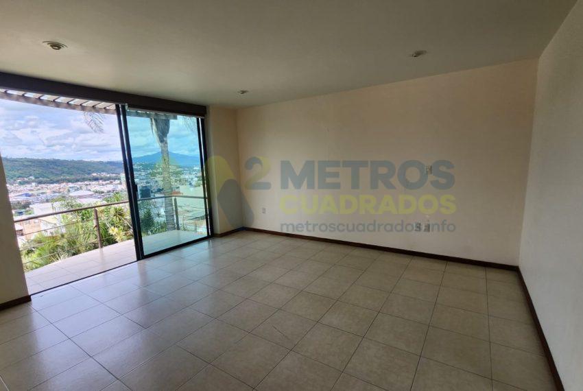 WhatsApp Image 2025-08-07 at 11.57.33 AM (6)