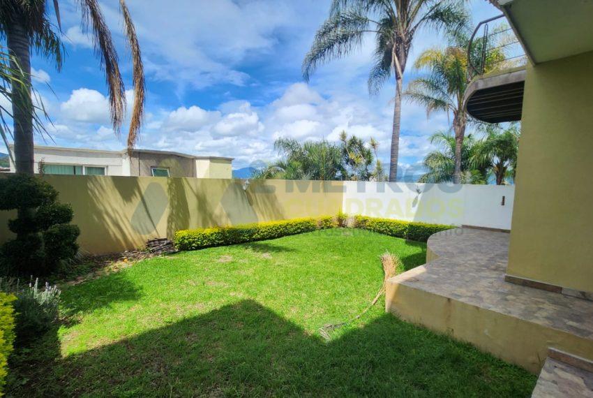 WhatsApp Image 2025-08-07 at 11.57.33 AM