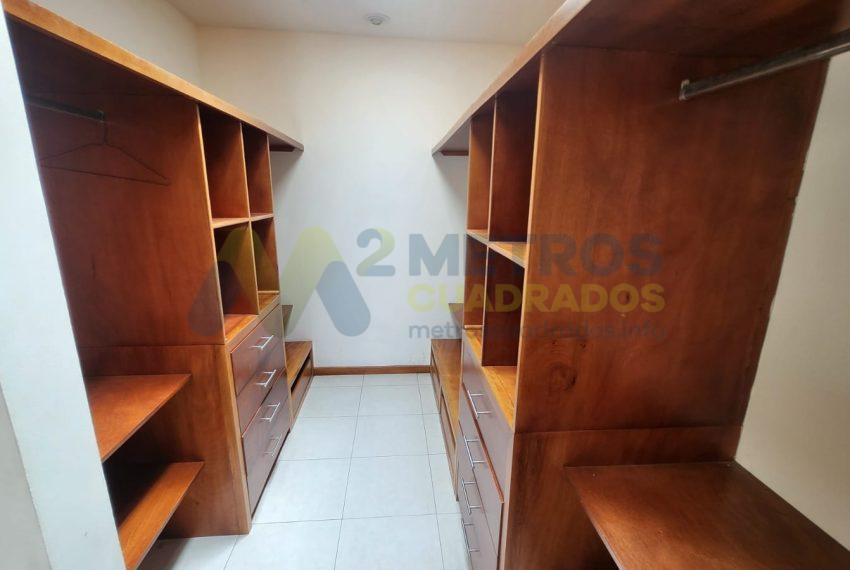 WhatsApp Image 2025-08-07 at 11.57.34 AM (1)