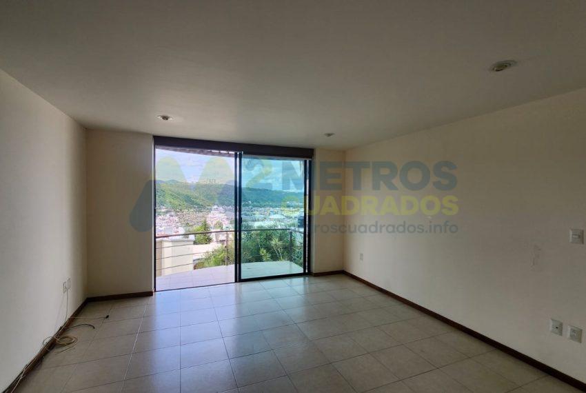 WhatsApp Image 2025-08-07 at 11.57.34 AM (2)