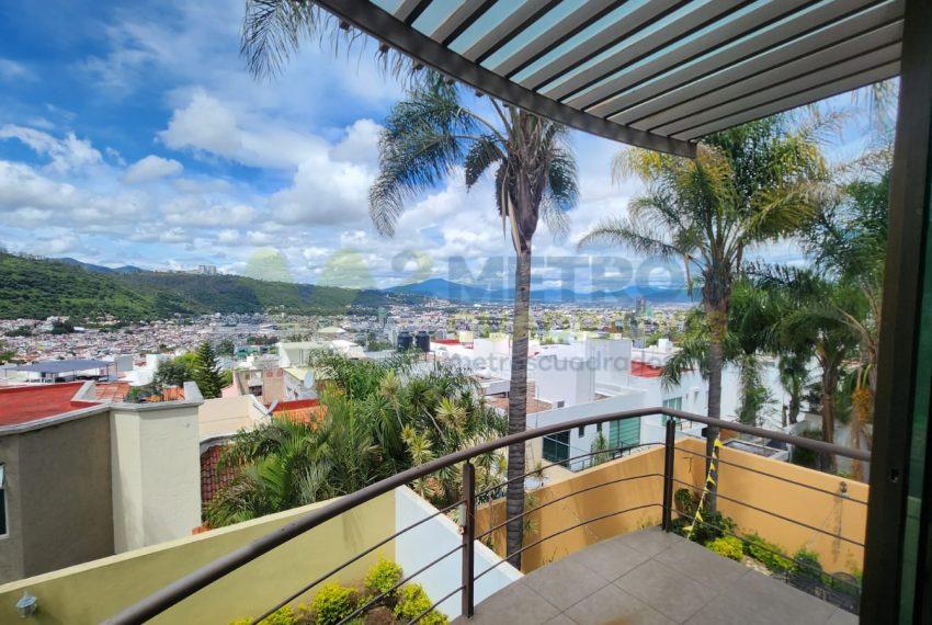 WhatsApp Image 2025-08-07 at 11.57.34 AM (3)