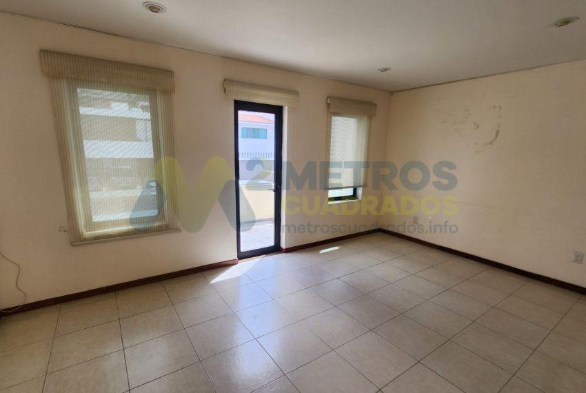 WhatsApp Image 2025-08-07 at 11.57.34 AM (4)