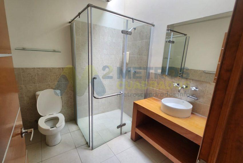 WhatsApp Image 2025-08-07 at 11.57.34 AM