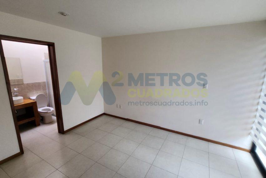 WhatsApp Image 2025-08-07 at 11.57.35 AM (1)