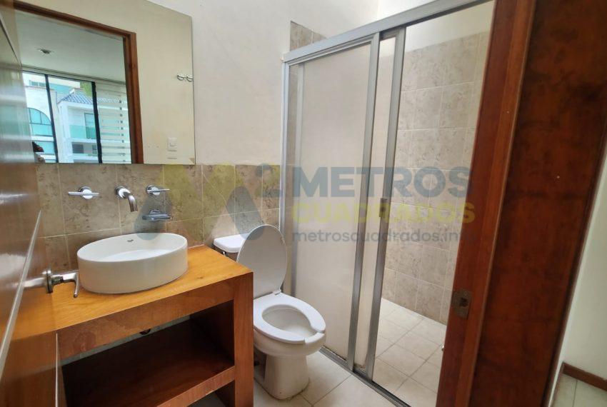 WhatsApp Image 2025-08-07 at 11.57.35 AM (2)