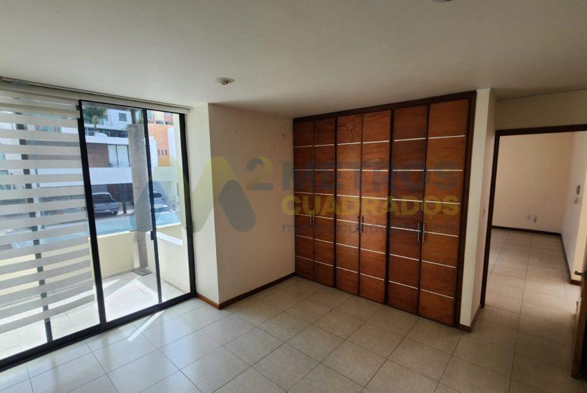 WhatsApp Image 2025-08-07 at 11.57.35 AM (3)