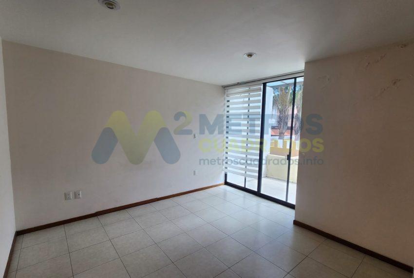 WhatsApp Image 2025-08-07 at 11.57.35 AM