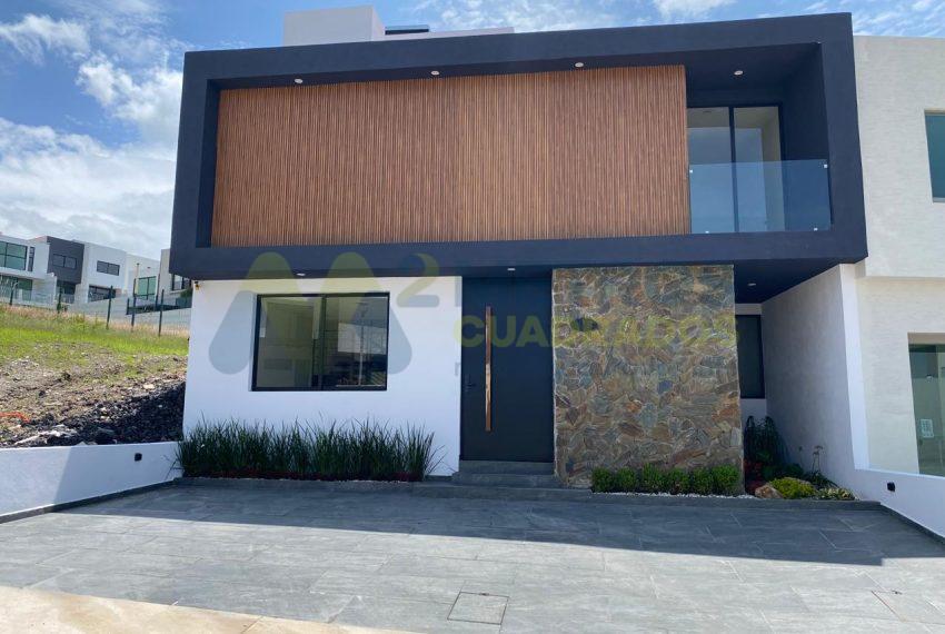 WhatsApp Image 2025-09-11 at 11.58.03 AM