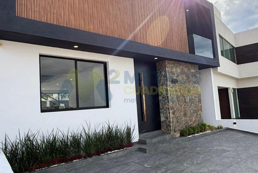 WhatsApp Image 2025-09-11 at 12.20.42 PM