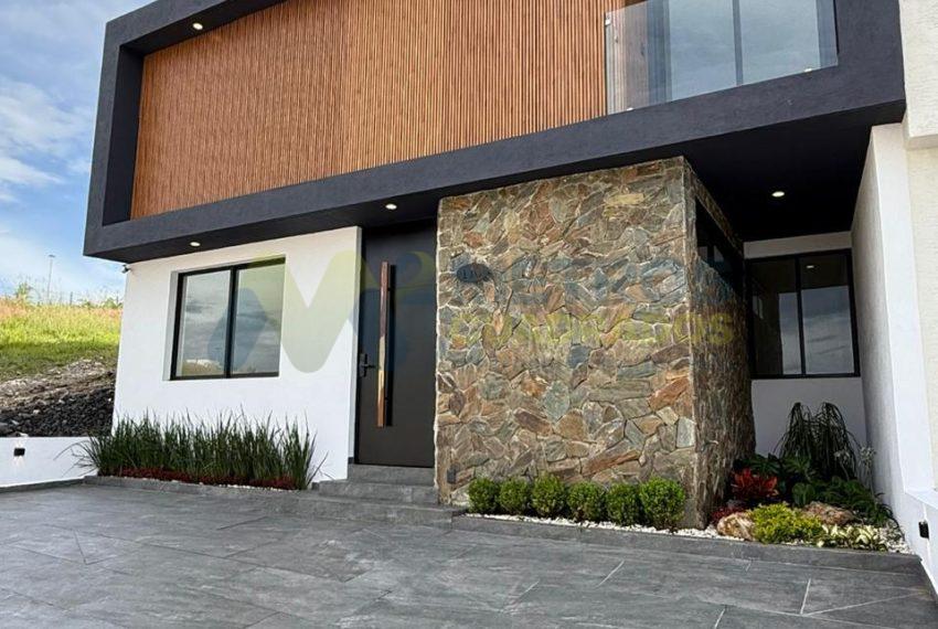 WhatsApp Image 2025-09-11 at 12.20.43 PM