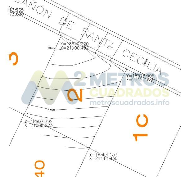 B2-2TOP_001